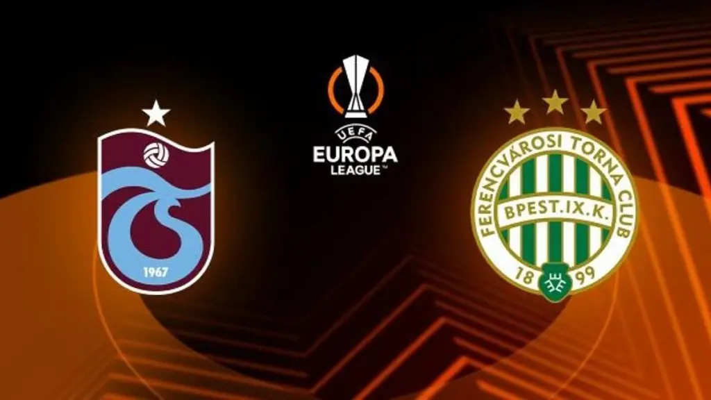 Trabzonspor Ferencvaros İddaa Tahmini