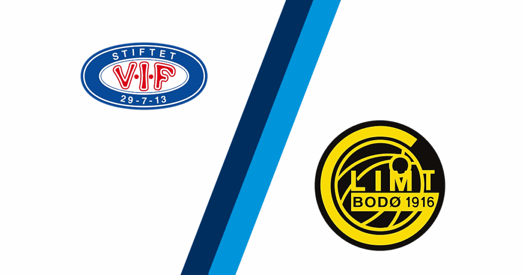 Norveç Eliteserien Valerenga Bodo Glimt İddaa Tahmini
