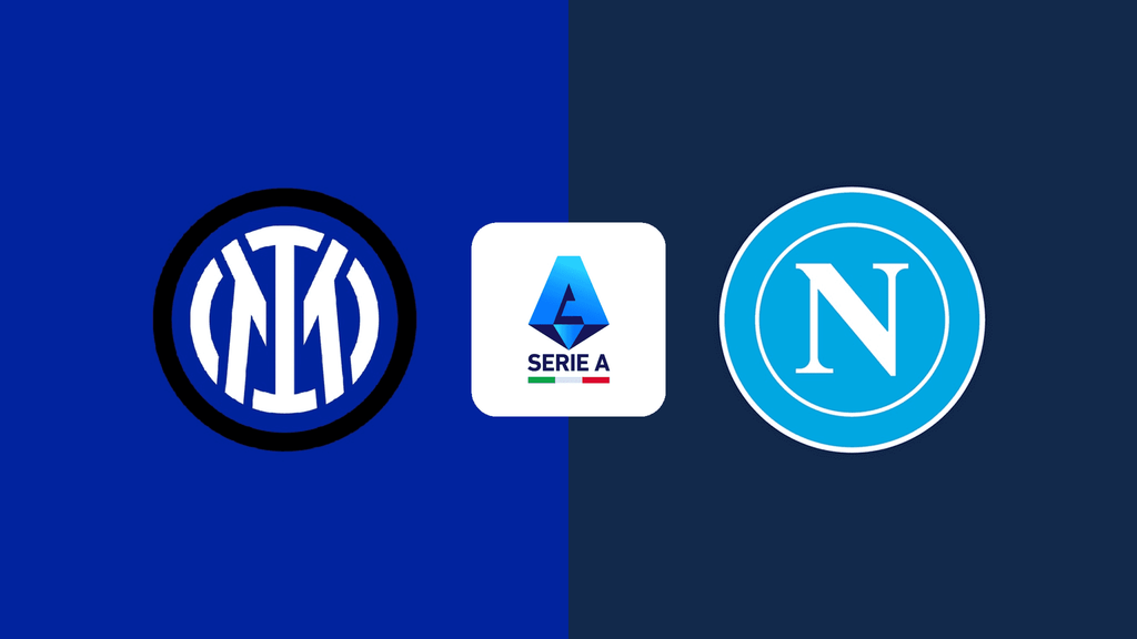 İtalya Serie A İnter Napoli İddaa Tahmini
