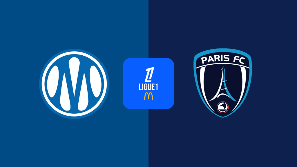 Fransa Ligue 1 Marsilya Paris FC İddaa Tahmini