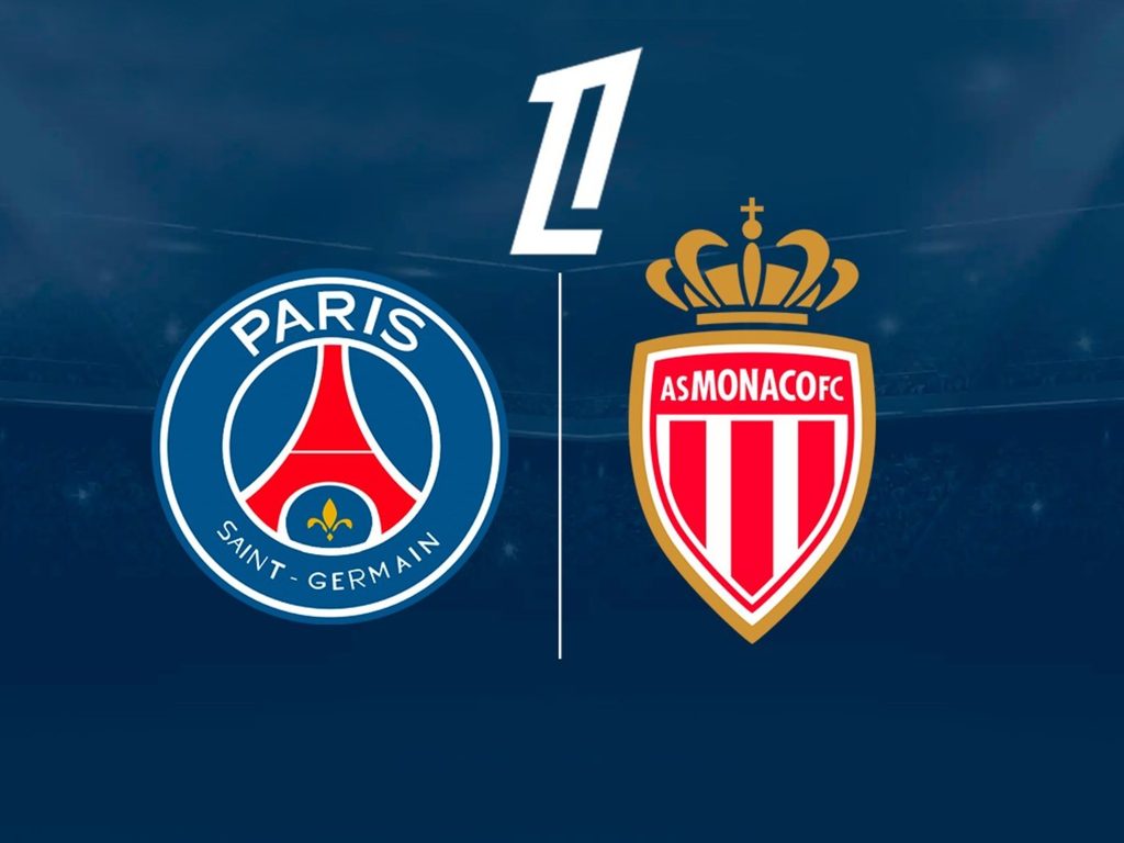Fransa Ligue 1 PSG Monaco İddaa Tahmini
