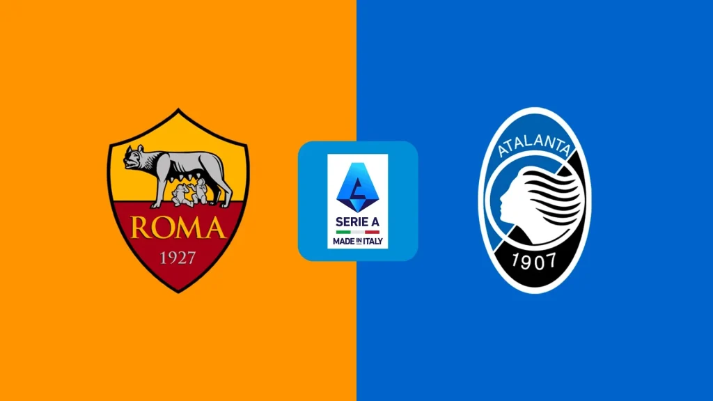 İtalya Serie A Roma Atalanta İddaa Tahmini
