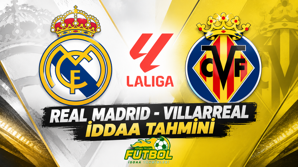 İspanya La Liga